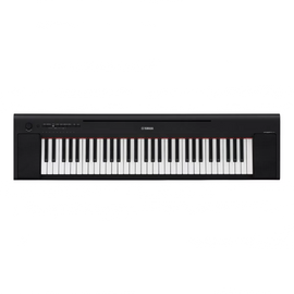 Teclado Yamaha EZ300SET educativo