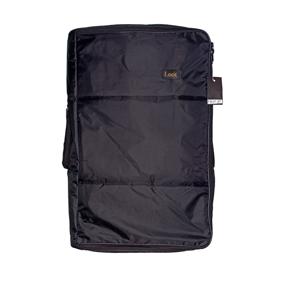 Funda para bocina 15