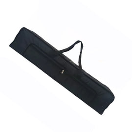 FUNDA REFORZADA PARA HERRAJES Y ATRILES, NEGRO   LOOT   FSL30 - Hergui Musical