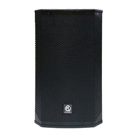 BAFLE PASIVO 12" KRACK  KEV-SUB12P - Hergui Musical