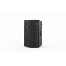 Bafle 12" Amplificado 800w RMS 125 dB  AUDIOCENTER  MA12+ - Hergui Musical