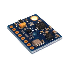 MÓDULO SENSOR DE PRESIÓN BMP280  NEPTRONICS   NEP-MOD-551 - Hergui Musical