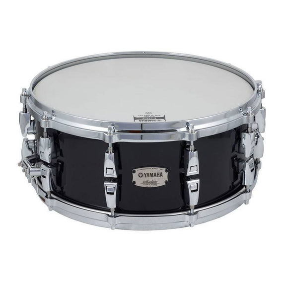Tarola Stage Custom Birch 14
