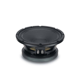 BOCINA 10" 450w RMS 98 dB  EIGHTEEN SOUND   10MB600/8 - Hergui Musical