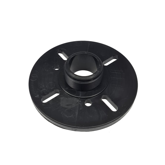 ADAPTADOR REDONDO P/ DRIVER EN DIFUSOR  KRACK   KHA-M1 - Hergui Musical