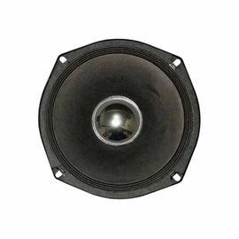 BOCINA 6"  70 W 8 OHM  RADOX   065-198 - Hergui Musical