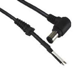 CABLE P/ LAPTOP SONY RADOX   080-919 - herguimusical