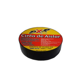 CINTA DE AISLAR  RADOX    080-970 - herguimusical
