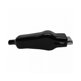 CAIMAN 20A COLOR NEGRO   RADOX   090-432 - Hergui Musical