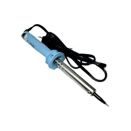 CAUTIN TIPO LAPIZ 60w  110-159   RADOX - Hergui Musical