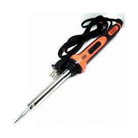 CAUTIN TIPO LAPIZ DE TEMPERATURA AJUSTABLE  RADOX   110-172 - Hergui Musical