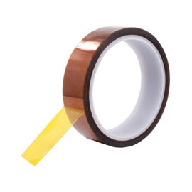 CINTA PARA REBALLING C/ADEHESIVO 1,2CM  RADOX   110-510 - Hergui Musical