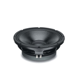 BOCINA 12" 600w RMS EIGHTEEN SOUND   12MB1000/8 - Hergui Musical
