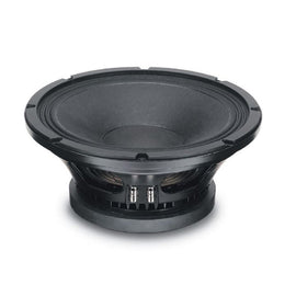 BOCINA 12" 450w RMS  EIGHTEEN SOUND   12MB600/8 - Hergui Musical