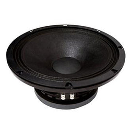 BOCINA SUELTA 12" 450w RMS EIGHTEEN SOUND   12MB700/8 - herguimusical