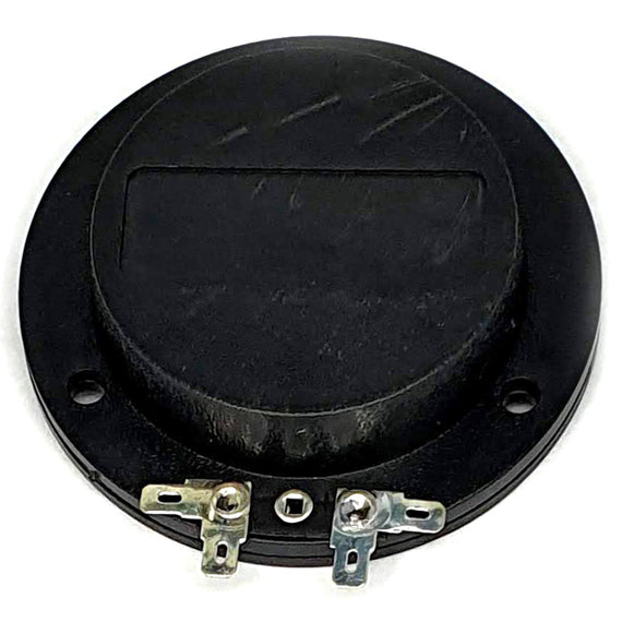 DIAFRAGMA TIPO EMINENCE 8 OHM  RADOX   175-615 - Hergui Musical