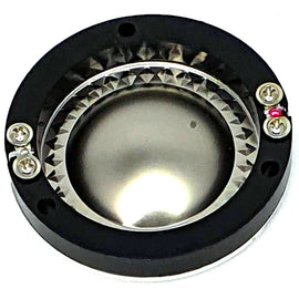 DIAFRAGMA PARA JBL-2426 8 OHM  RADOX   175-629 - Hergui Musical