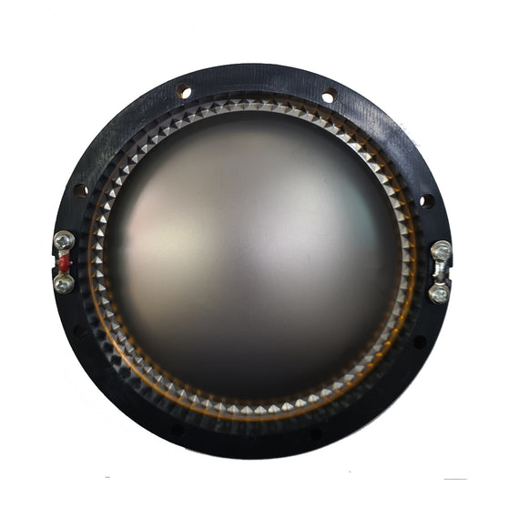 DIAFRAGMA T/JBL 2446 16 OMN  RADOX   175-633 - Hergui Musical