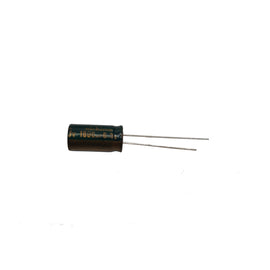 Filtro de 1800MF6.3V  WICKED   1800MF6.3V - herguimusical