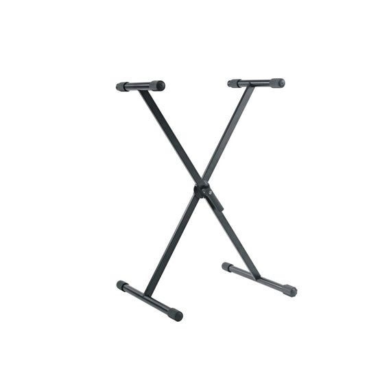 SOPORTE EN 