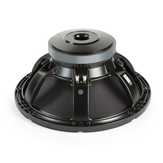 Evo 18-1000DSP Bocina Tipo Subwoofer Activo de 18 Pulgadas en Madera d – HL  Audio System