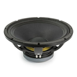 BOCINA 18" EIGHTEEN SOUND 1000w RMS 99dB   18W1001/8 - herguimusical