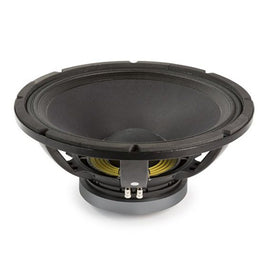 BOCINA 18" 1200w RMS 99 dB   EIGHTEEN SOUND  18W2001/8 - herguimusical