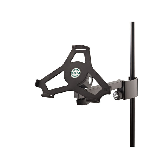 SOPORTE PARA MINI TABLET  KONIG & MEYER   19723-000-55 - herguimusical