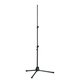 SOPORTE PARA MICRÓFONO COLOR NEGRO  Konig & Meyer   19900-500-55 - herguimusical