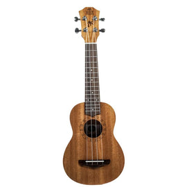 UKELELE  JMT   AU07LH-23 - Hergui Musical