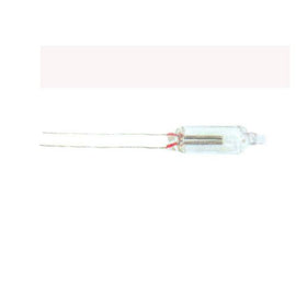 FOCO NEON 80V DXR 245-427        245-427 - herguimusical