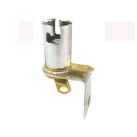PORTA FOCO T/ BAYONETA  RADOX   245-530 - herguimusical