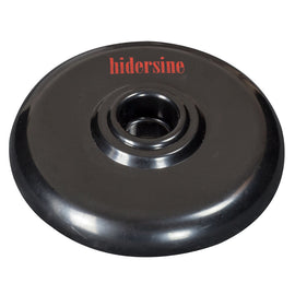 BASE ANTIDERRAPANTE HIDERSINE PARA VIOLONCELLO, 10 CM  2990 - herguimusical