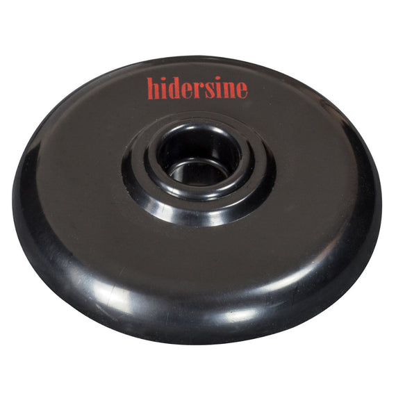 BASE ANTIDERRAPANTE HIDERSINE PARA VIOLONCELLO, 10 CM  2990 - herguimusical