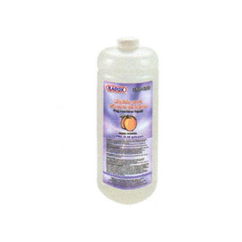 LIQUIDO CAMARA DE HUMO RADOX SIN AROMA 1L ECONOMICO  RADOX   350-440 - herguimusical