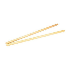 BAQUETA PARA TIMBAL "CHA CHA CHA" LATIN PERCUSSION   4060 - herguimusical