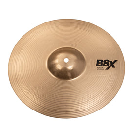 PLATILLO 12"  SPLASH  SABIAN  41205X - herguimusical