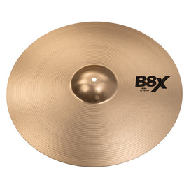 PLATILLO 20" RIDE SABIAN B8   42012 - herguimusical
