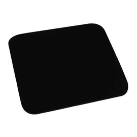 Mouse Pad MANHATTAN, Negro  ACCITL045 Modelo 423526 - herguimusical