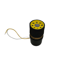 CÁPSULA DE REPUESTO P/ MICRÓFONO 5cm  RADOX   490-940 - Hergui Musical