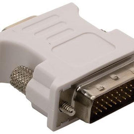 ADAPTADOR DVI A VGA    500-900 - herguimusical