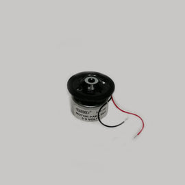 MOTOR PARA DVD DE 5.9VOLTS MCA. RADOX MOD.510-505  RADOX   510-505 - herguimusical