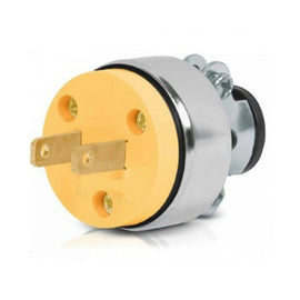 CLAVIJA INDUSTRIAL  METALICA  RADOX   520-271 - Hergui Musical