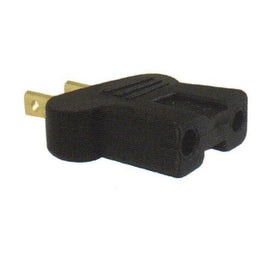 CLAVIJA NEGRA REDONDA A PLANO  RADOX   CM-601 - herguimusical