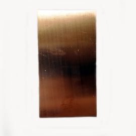 PLACA FENOLICA DE 5x10CM  RADOX   690-447 - herguimusical