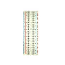 TABLETA PARA EXPERIMENTACION 16.5X5.4X0.85   RADOX    690-810 - herguimusical