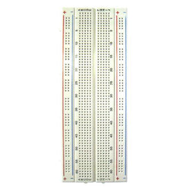 TABLETA PARA EXPERIMENTACION 17X6 Y 4X0.85  RADOX   690-815 - herguimusical