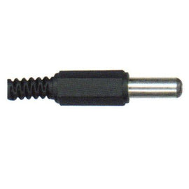 PLUG 2.1 INVERTIDO C/ RESORTE  RADOX   705-780 - herguimusical