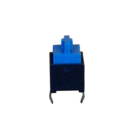PAQ. 5 PZAS. DE MICROSWITCH 835-578 - Hergui Musical