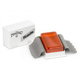 COLOFONIA PARA VIOLIN PIRANITO 900700 - herguimusical